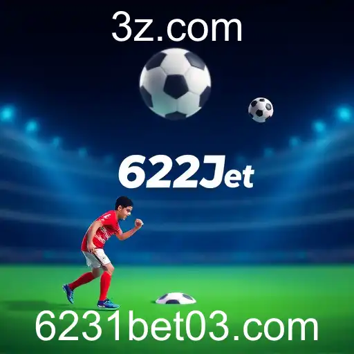 Tendências Crescentes nos Jogos Online em 2026