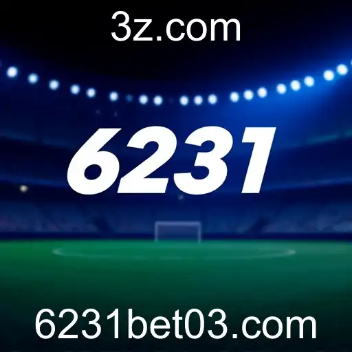 6231 Bet: O Crescimento dos Jogos Online em 2026
