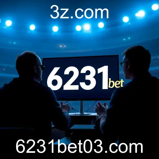 Tendências no Mercado de Apostas Online em 2026