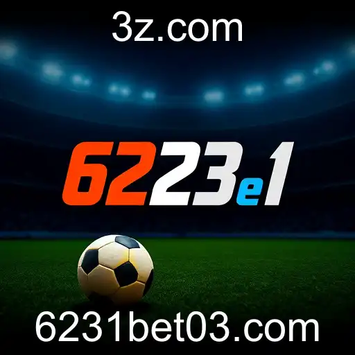 A Ascensão das Apostas Online em 2026