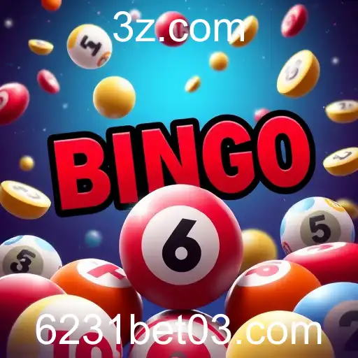 A Ascensão do 6231 Bet no Cenário de Jogos Online