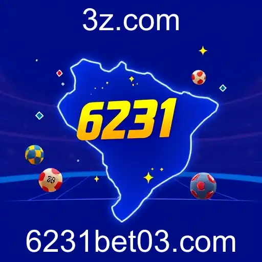A Ascensão do Jogo Online no Brasil em 2026