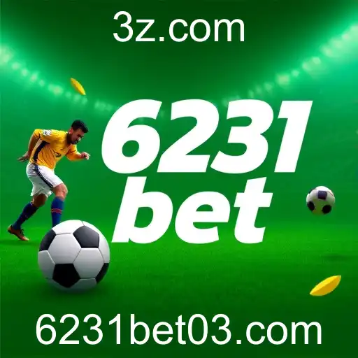 A Ascensão dos Jogos de Apostas Online em 2026