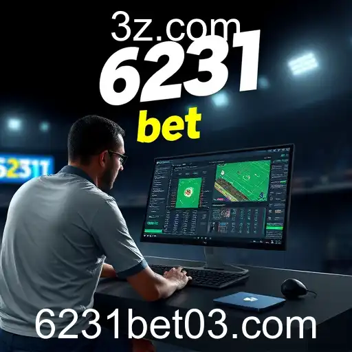 A Ascensão dos Jogos de Apostas Online no Brasil