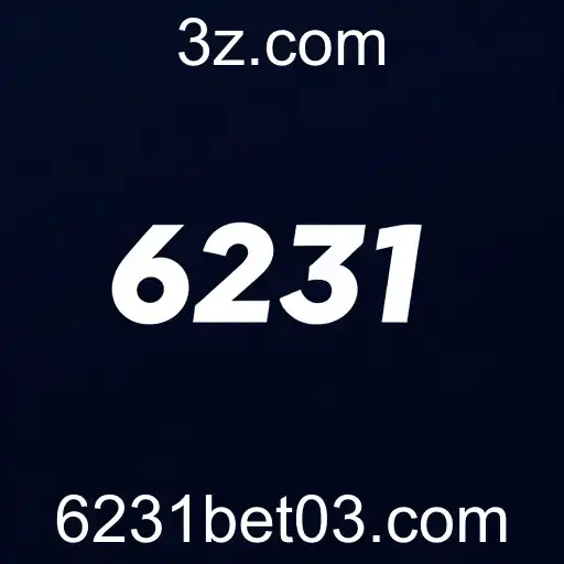 O Crescimento do Mercado de Apostas Online no Brasil