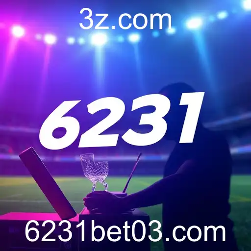 A Evolução do Mercado de Apostas Online em 2026