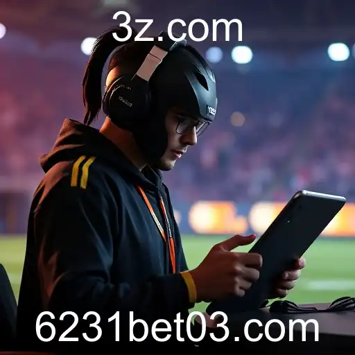 A Revolução dos Jogos Online no Brasil