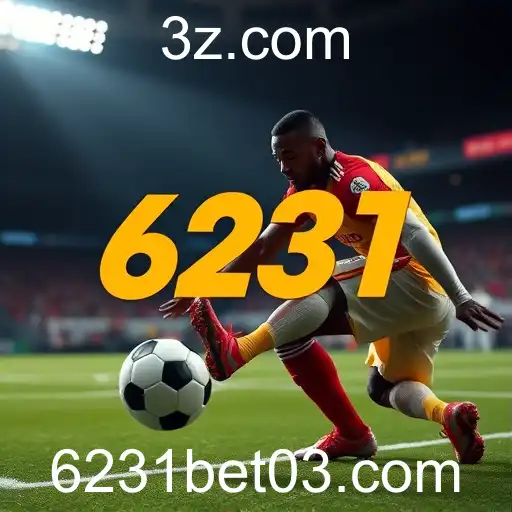 Crescimento dos Jogos Online em 2026