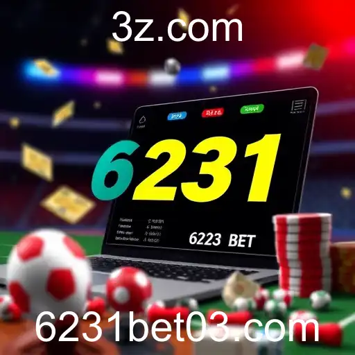 Cenário Atual dos Jogos Online no Brasil