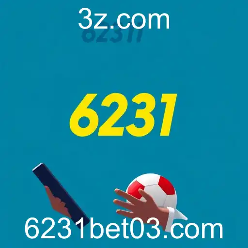 A Evolução dos Jogos de Azar em 2026