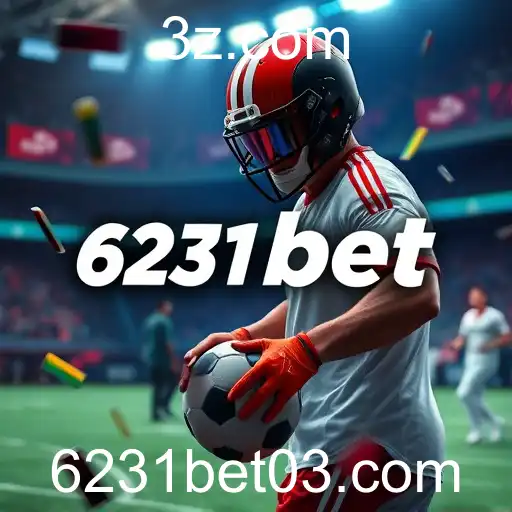 A Evolução dos Jogos Online em 2025