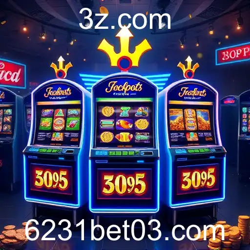 A Evolução do Mercado de Apostas Online no Brasil