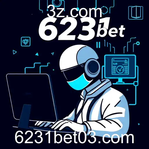 A Evolução dos Jogos Online no Mercado Brasileiro