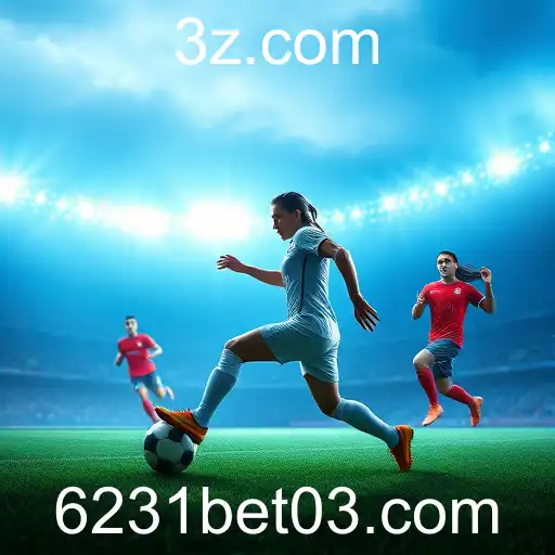 Expansão do Mercado de Jogos Online em 2026