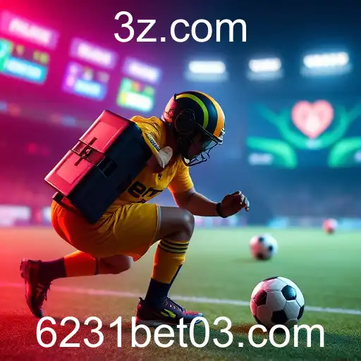 Tendências e Desafios no Mundo dos Jogos Online