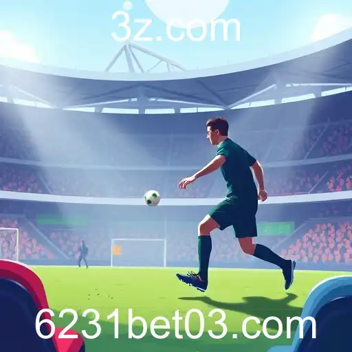 A Evolução dos Jogos de Apostas em Portugal