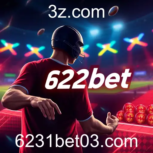 O Crescimento do Mercado de Jogos em 2026