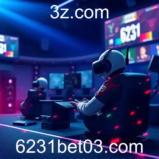 A Evolução dos Jogos Online em 2026