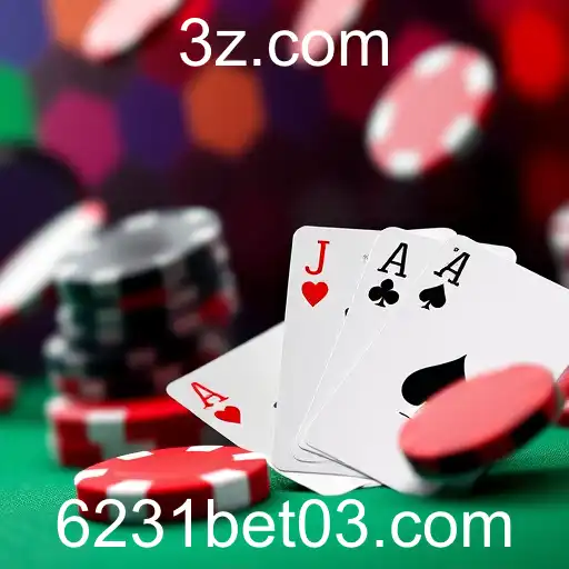 Inovações e Tendências nos Jogos Online em 2026