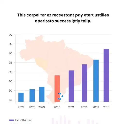 Tendências Emergentes no Mundo dos Jogos Online em 2026