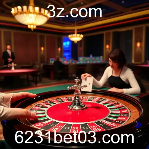 Tendências e Desafios no Mundo dos Jogos Online