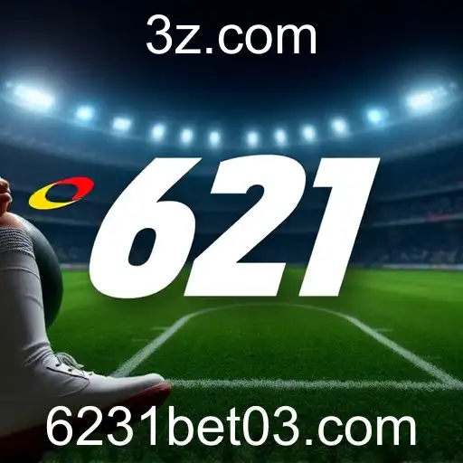 Tendências do Mercado de Jogos no Brasil