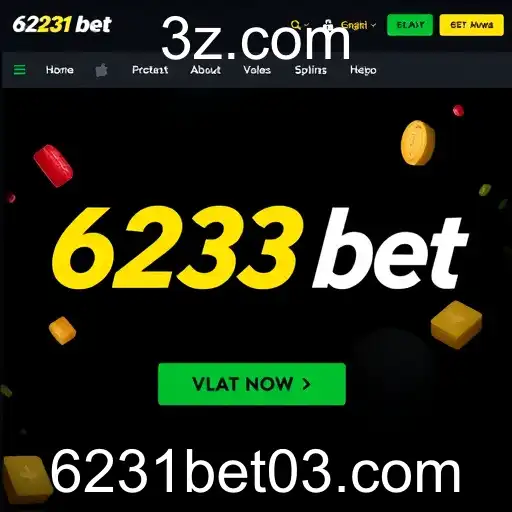 Atração Crescente dos Jogos Online em 2026