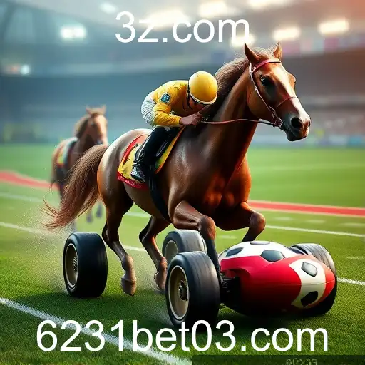 Crescimento dos Sites de Apostas em 2026