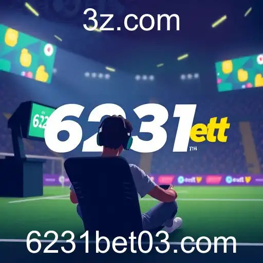 O Impacto dos Jogos Online no Brasil em 2026