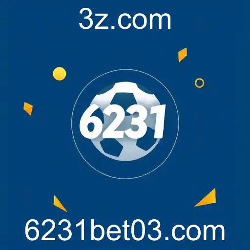 O Impacto de 6231 Bet no Mercado de Jogos Online