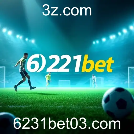 Impacto da Inteligência Artificial nos Jogos Online