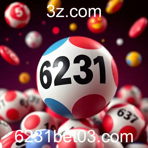 O Impacto dos Jogos Online em 2025