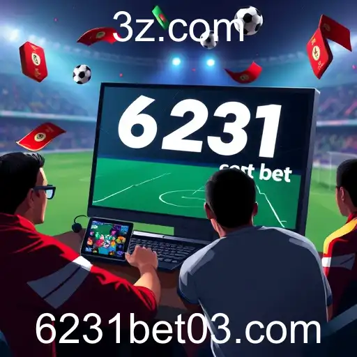 Impactos dos Jogos Online em 2026