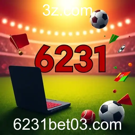 O Impacto dos Jogos Online em 2026