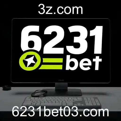 O Impacto dos Jogos Online em 2025