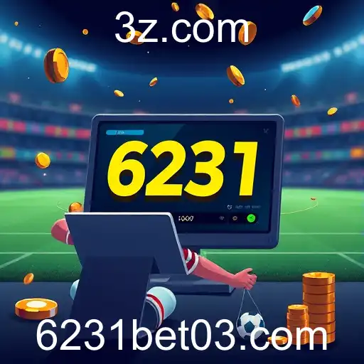 O Impacto das Novas Regulamentações no Setor de Jogos Online