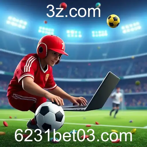 O Impacto dos Jogos Online no Brasil em 2026