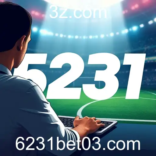 A Ascensão dos Jogos Online em 2026