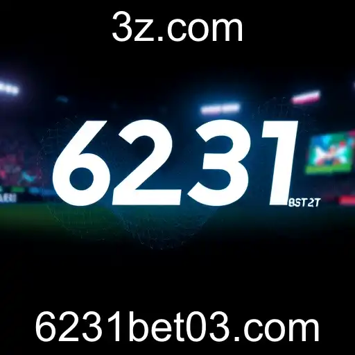 A Nova Realidade dos Jogos Online em 2026