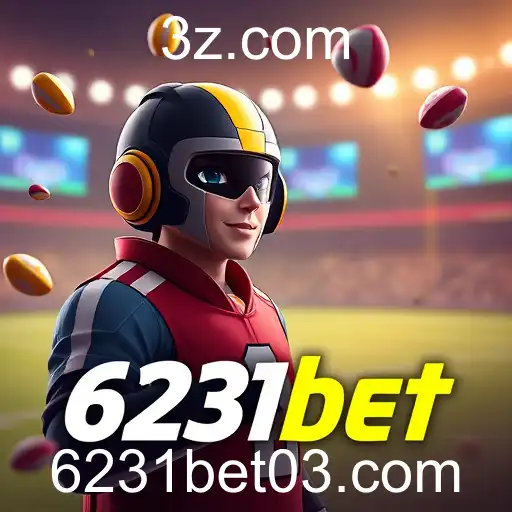 O Crescimento das Apostas Online no Brasil