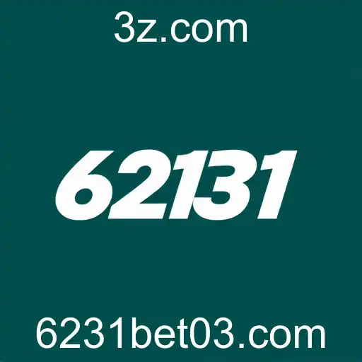 Cenário Atual das Apostas Online com 6231 Bet