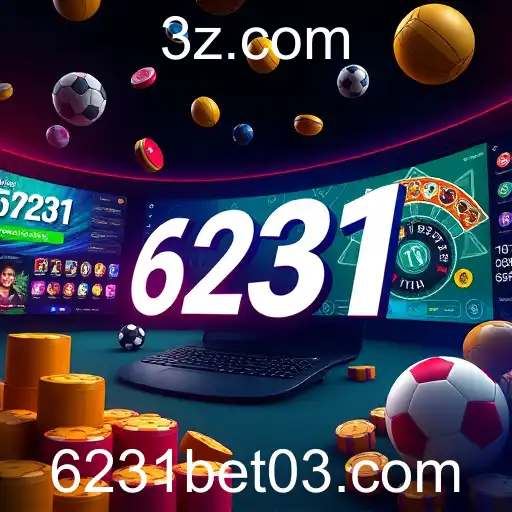 Crescimento e Tendências de Jogos Online em 2026