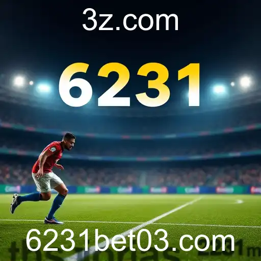 O Crescimento dos Jogos Online no Brasil