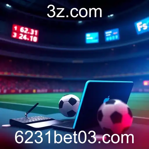 Crescimento dos Jogos Online em 2026