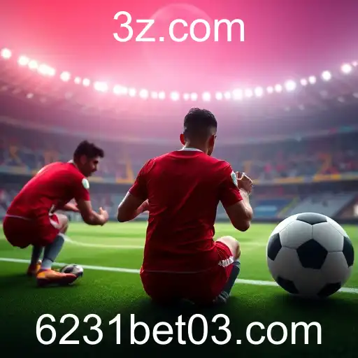 A Ascensão dos Jogos Online e a Inovação do 6231 Bet