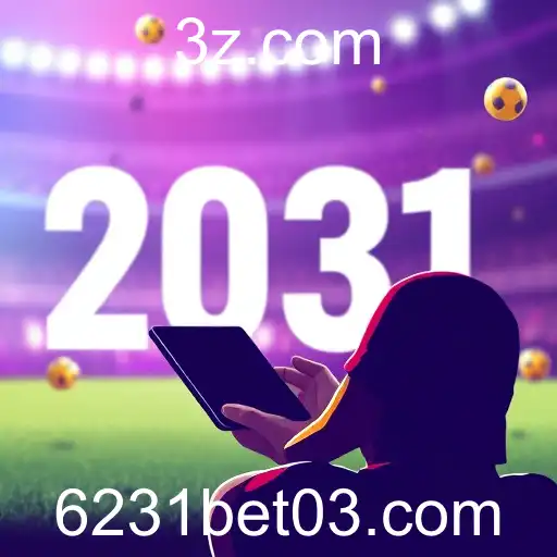 Cenário dos Jogos Online em 2026: Tendências e Oportunidades