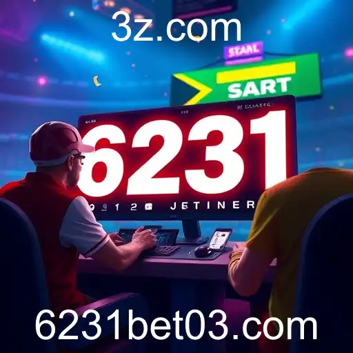 A Revolução do Jogo Online em 2025