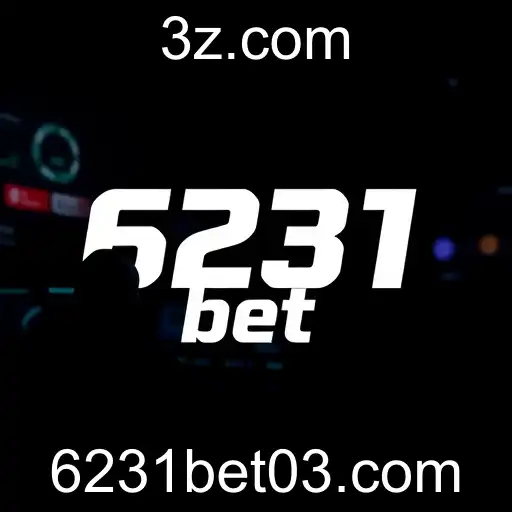 A Ascensão dos Jogos de Aposta Online em 2026