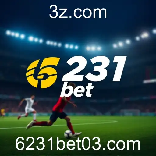 Avanços no Mercado de Apostas Online