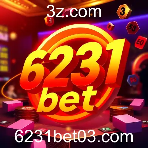 Tendências de Jogos Online em 2025